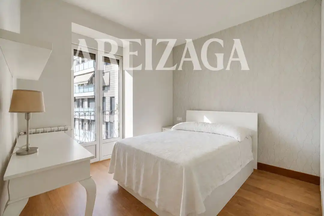 Wohnung mit Terrasse zum Verkauf in Calle Amara, imagen 8