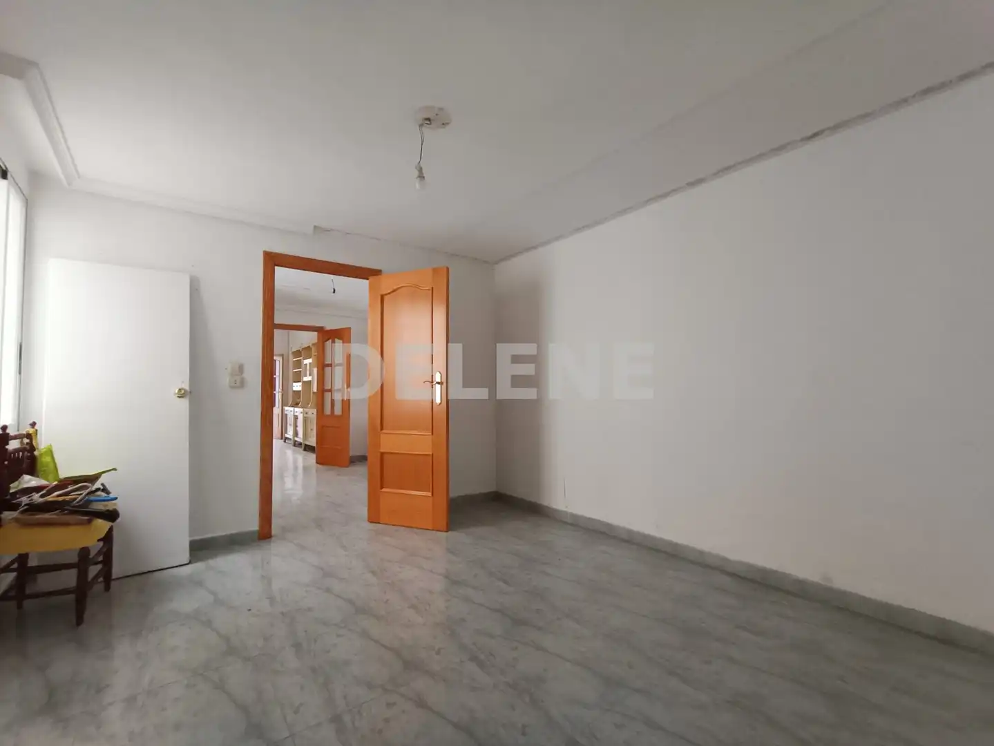Wohnung zum Verkauf in Hellín, imagen 14