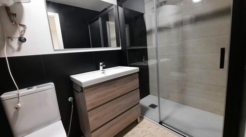 Foto 5 von Wohnungen zur Miete in Plaza de Los Alféreces, 2d, Santa Marina, Badajoz Capital