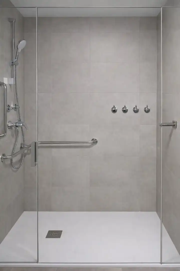 Flat for rent in Calle del 2 de Febrero, 2, Las Vegas - El Pozanco - Adelfillas