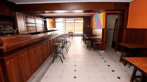 Photo 3 of Premises for sale in Calle Concepcion Arenal, Montijo, Badajoz