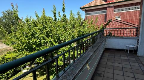 Photo 3 of Attic for sale in Grijota - Ur Dos Pasos, Grijota, Palencia