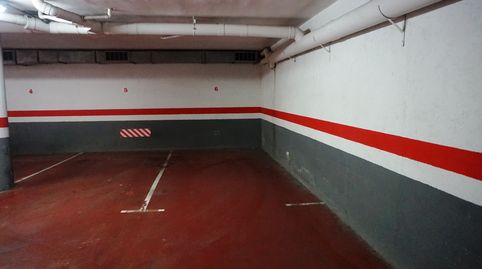 Foto 4 von Garage zur Miete in Ocata, El Masnou