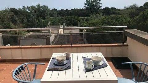 Photo 4 of Apartment for sale in Pals, Girona