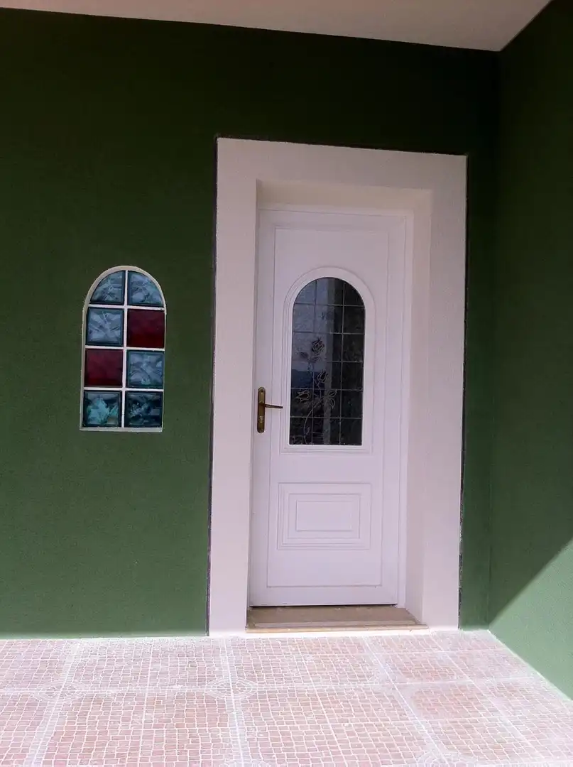 Haus zum Verkauf in N/A, imagen 13