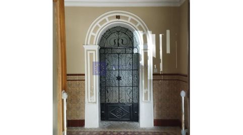 Foto 3 de Casa o chalet en venta en Plaza Constitucion, Arroyo de la Luz, Cáceres