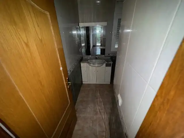 Casa o chalet en venta en Avinguda Montseny, Mas Mora - Sant Daniel