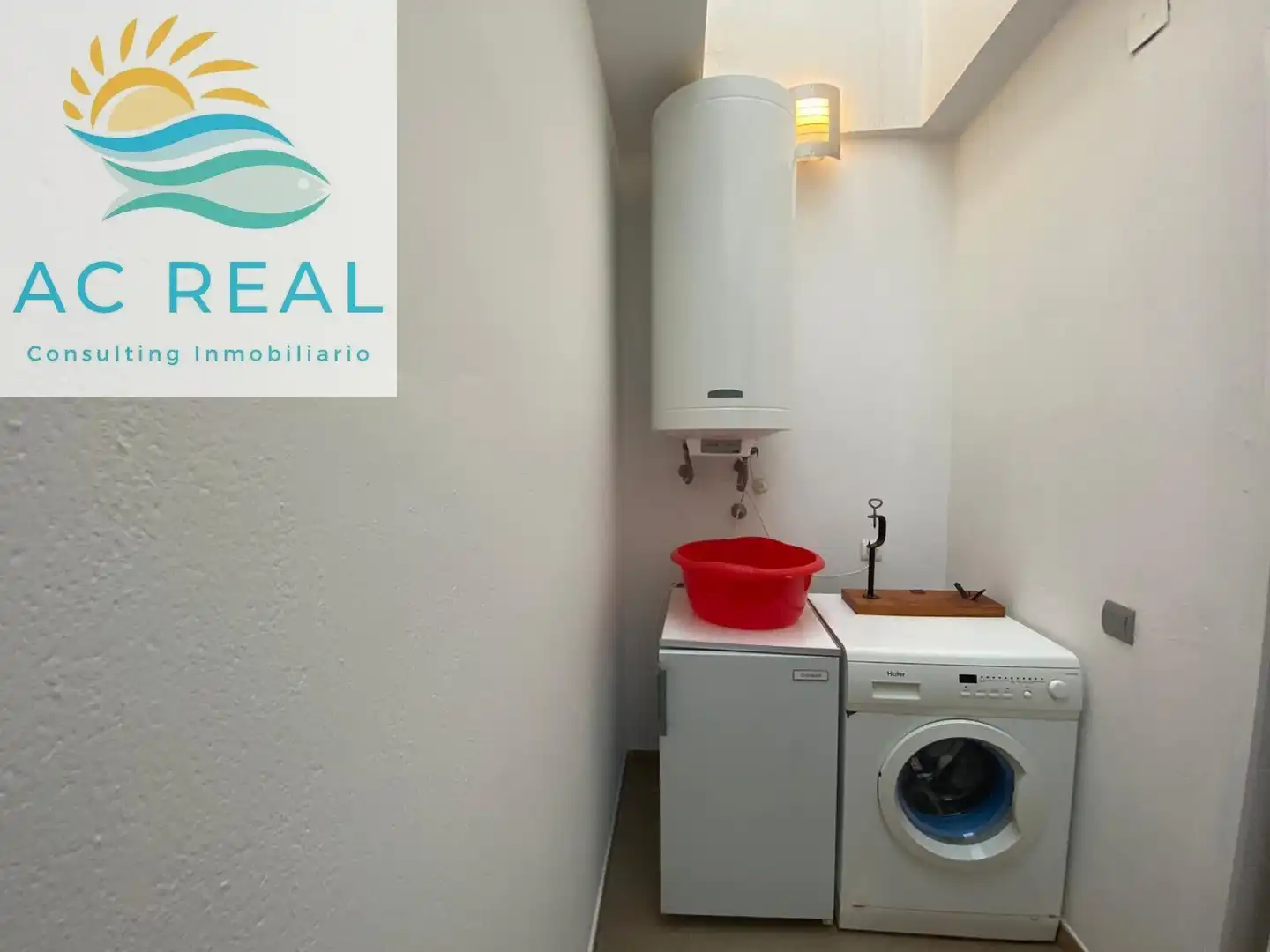 Penthouse mit Pool zum Verkauf in Calle de la cruz, imagen 20