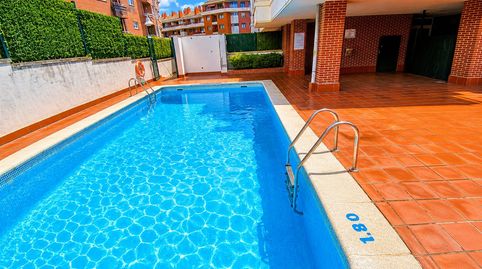 Foto 2 de Piso en venta en Calle de Resamano, Cotolino, Castro-Urdiales