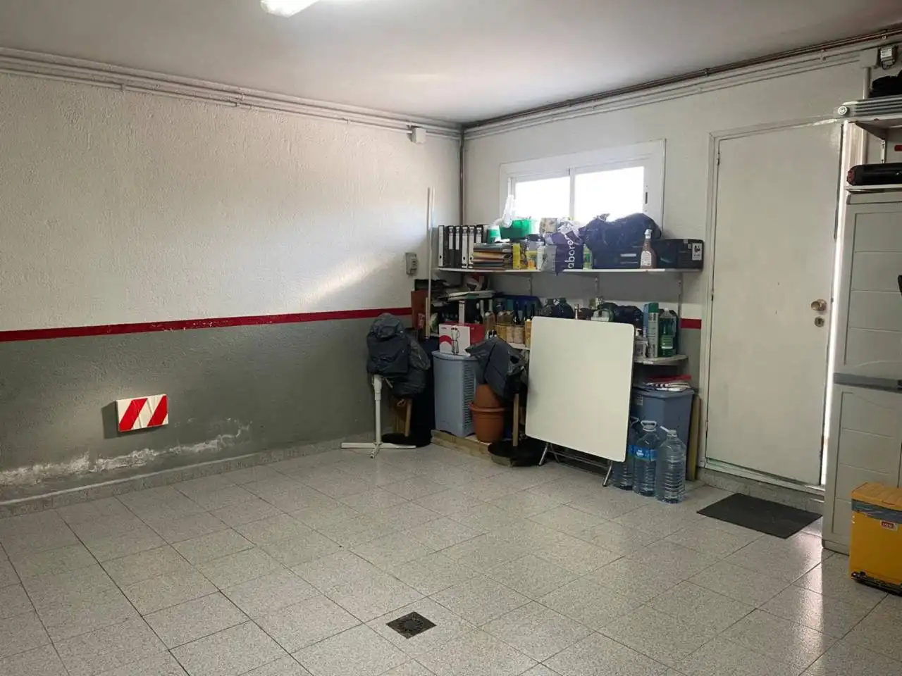 Houses for sale in Sant Quirze del Vallès  with Air Conditioner, Heating and Private garden