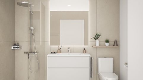 Foto 3 de Piso en venta en Carrer Salines, 9, Eixample - Horta Capallera, Girona