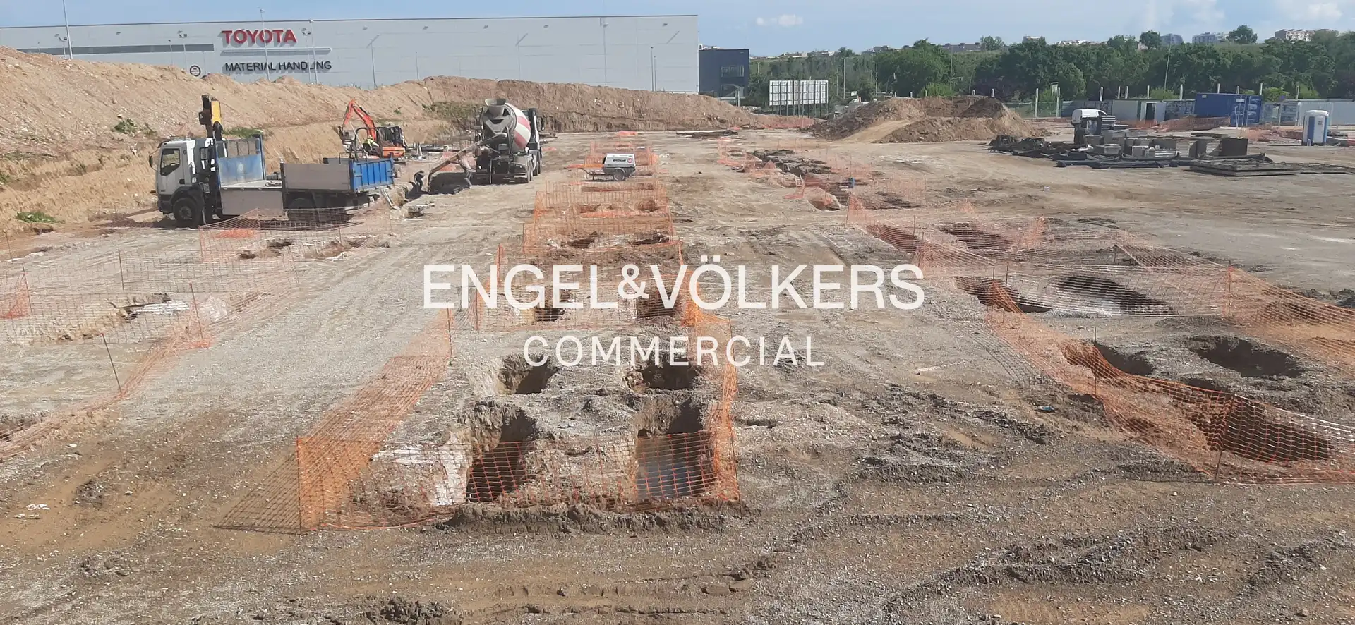 Local de lloguer en Sabadell