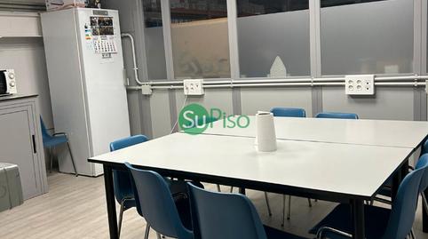 Photo 4 of Industrial buildings to rent in Calle Curtidores, 8, Yeles, Toledo