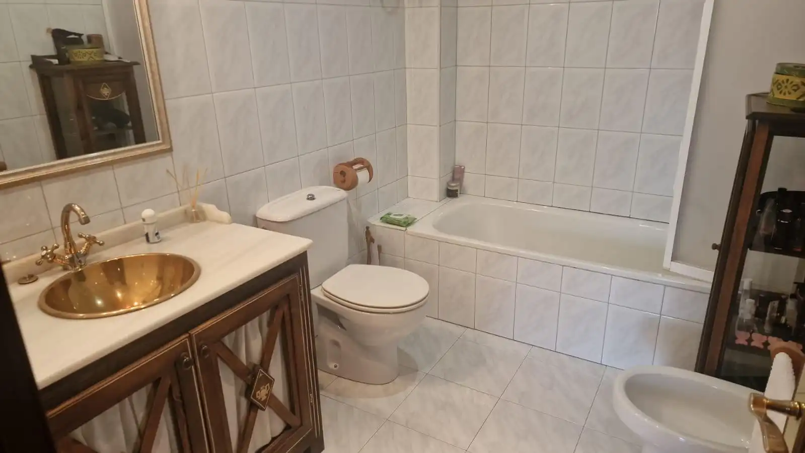 Duplexes for sale in Alegría-Dulantzi