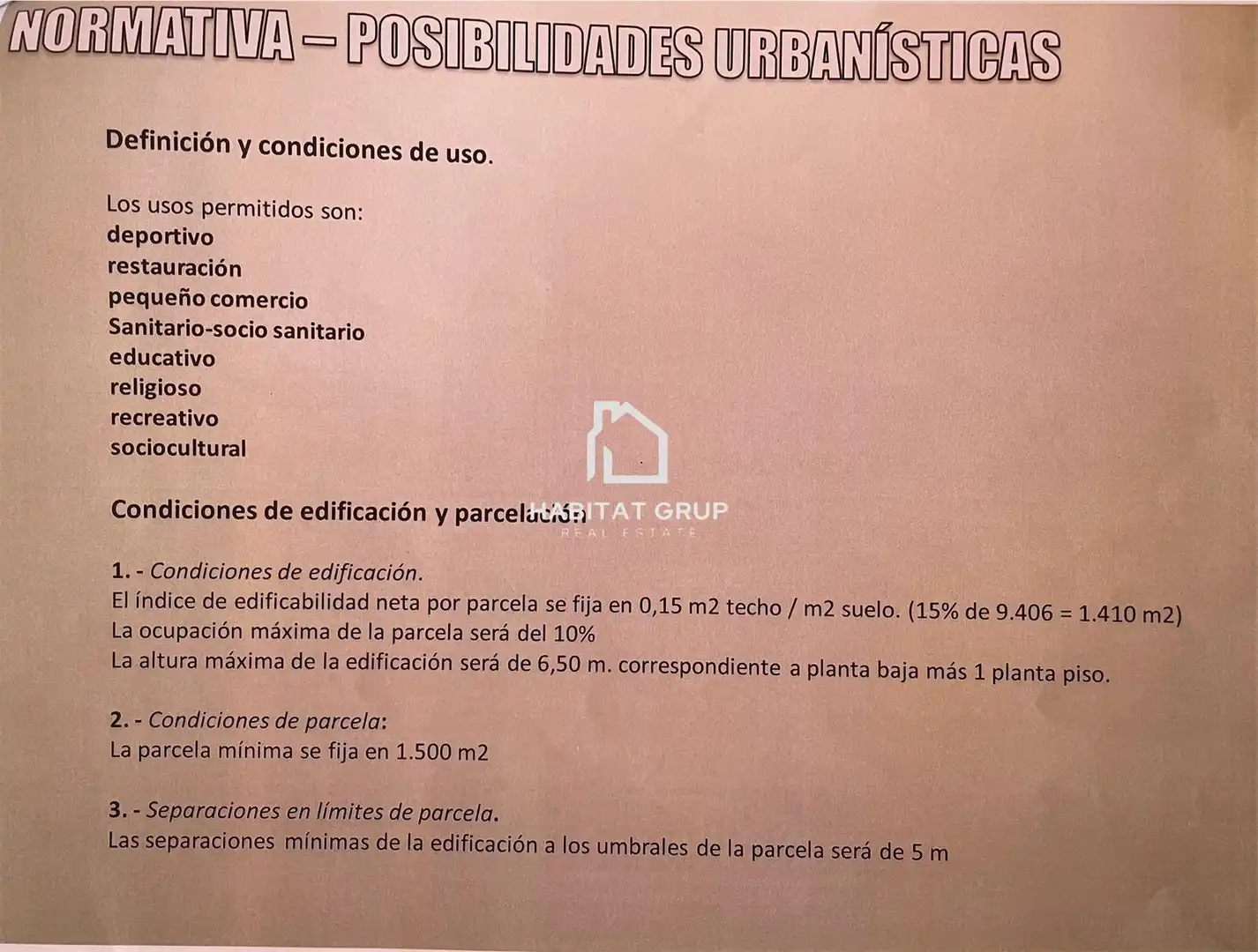 Casa amb piscina en venda a Platja d'Aro, imagen 28