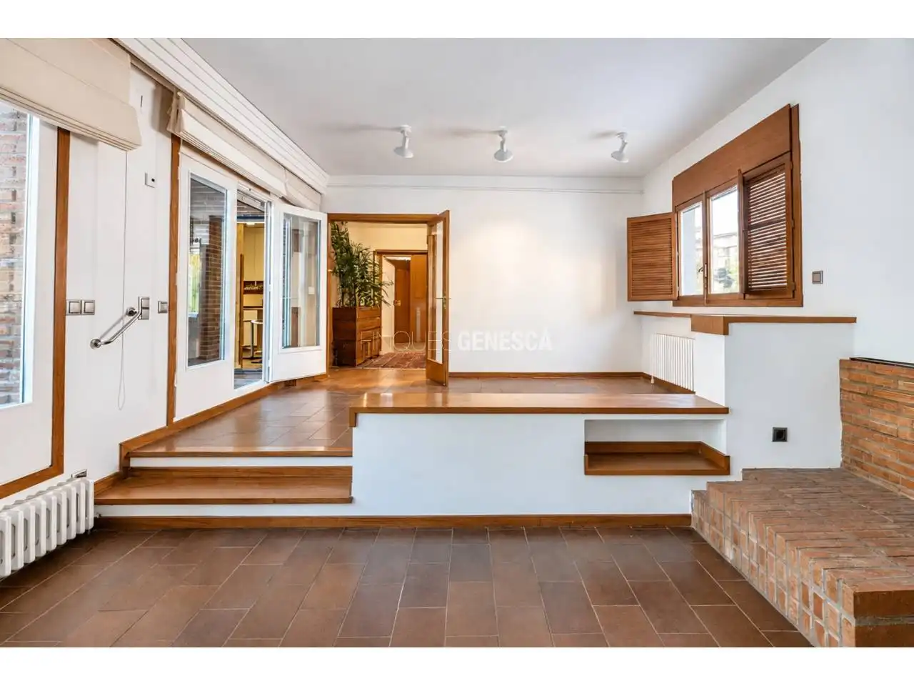 Casa o chalet en venta en Matadepera, Barcelona