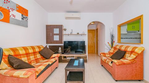 Photo 5 of Flat for sale in Calle Barcelona, 4, San Cayetano, Churriana de la Vega
