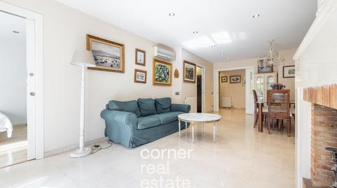 Photo 4 of Flat for sale in Carrer Carrer del Dos de Maig, L'Eixample, Barcelona