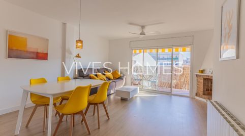 Dúplex en venta en Canet de Mar, imatge 3