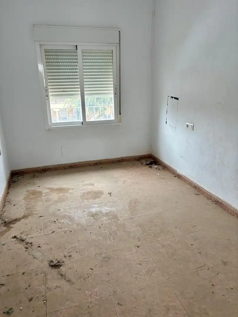 House for sale in Fulgencio Martinez, imagen 5