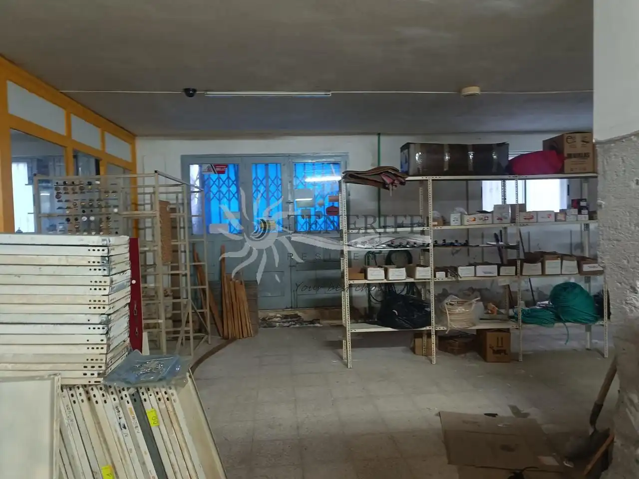 Residencial en venda en Guía de Isora