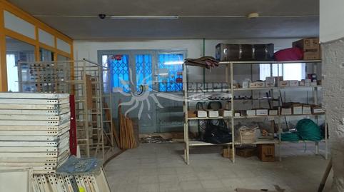 Foto 3 de Residencial en venda a Colón, Alcalá, Santa Cruz de Tenerife