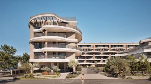Photo 4 of Attic for sale in Centro Histórico, Málaga