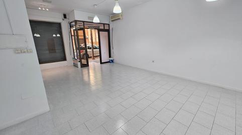 Photo 5 of Premises to rent in Carrer de Francesc Martí I Móra, Son Cotoner, Illes Balears