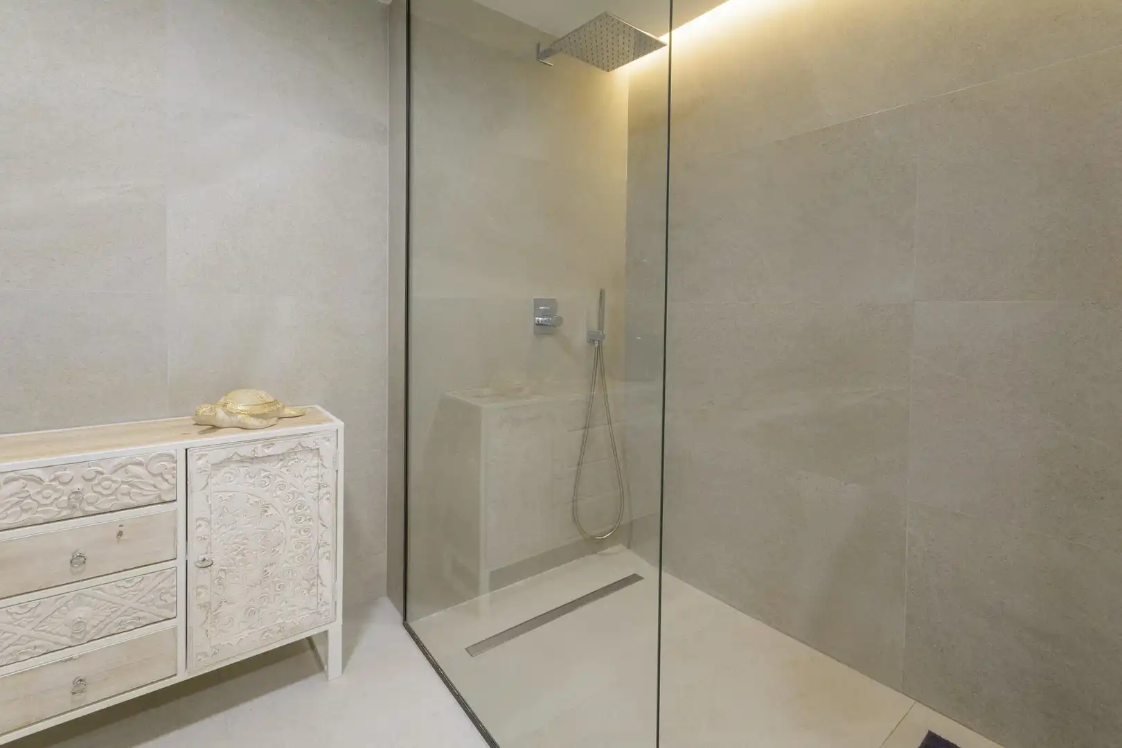 Piso con ascensor en venta en Paseo GERMANIES 79, imagen 26