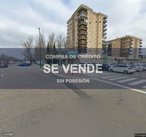 Local comercial en Venta en Avda. Cataluña
