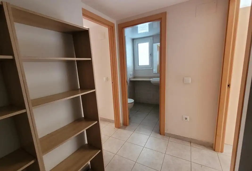 Apartamento en venta en Carrer Banyoles 22, imagen 10