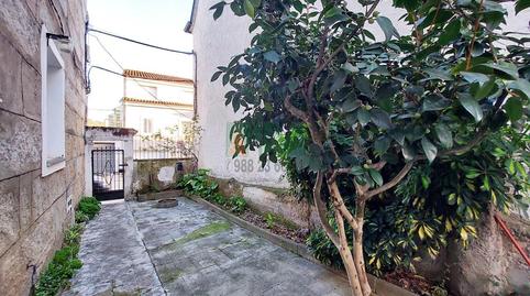 Foto 5 de Casa o xalet en venda a Barrocanes, Ourense