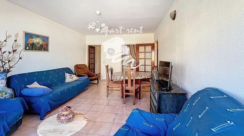 Photo 5 of Flat for sale in Francesc Macia, Centre, Roses