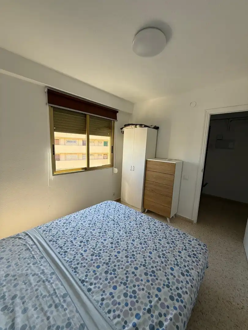 Flat with pool for sale in Avenida Avenida República Argentina 4, imagen 46