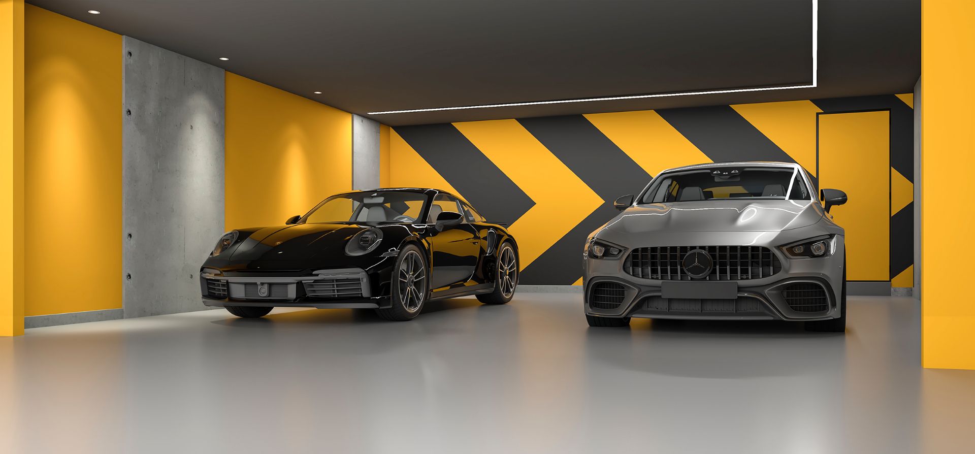 House or chalet for sale in Hospitaleros Kalea, 25, Mendizorrotza - Armentia