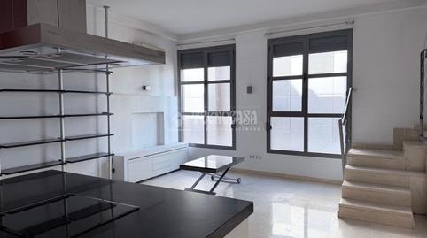 Photo 5 of Loft for sale in Calle Albadalejo 2, Simancas,  Madrid Capital