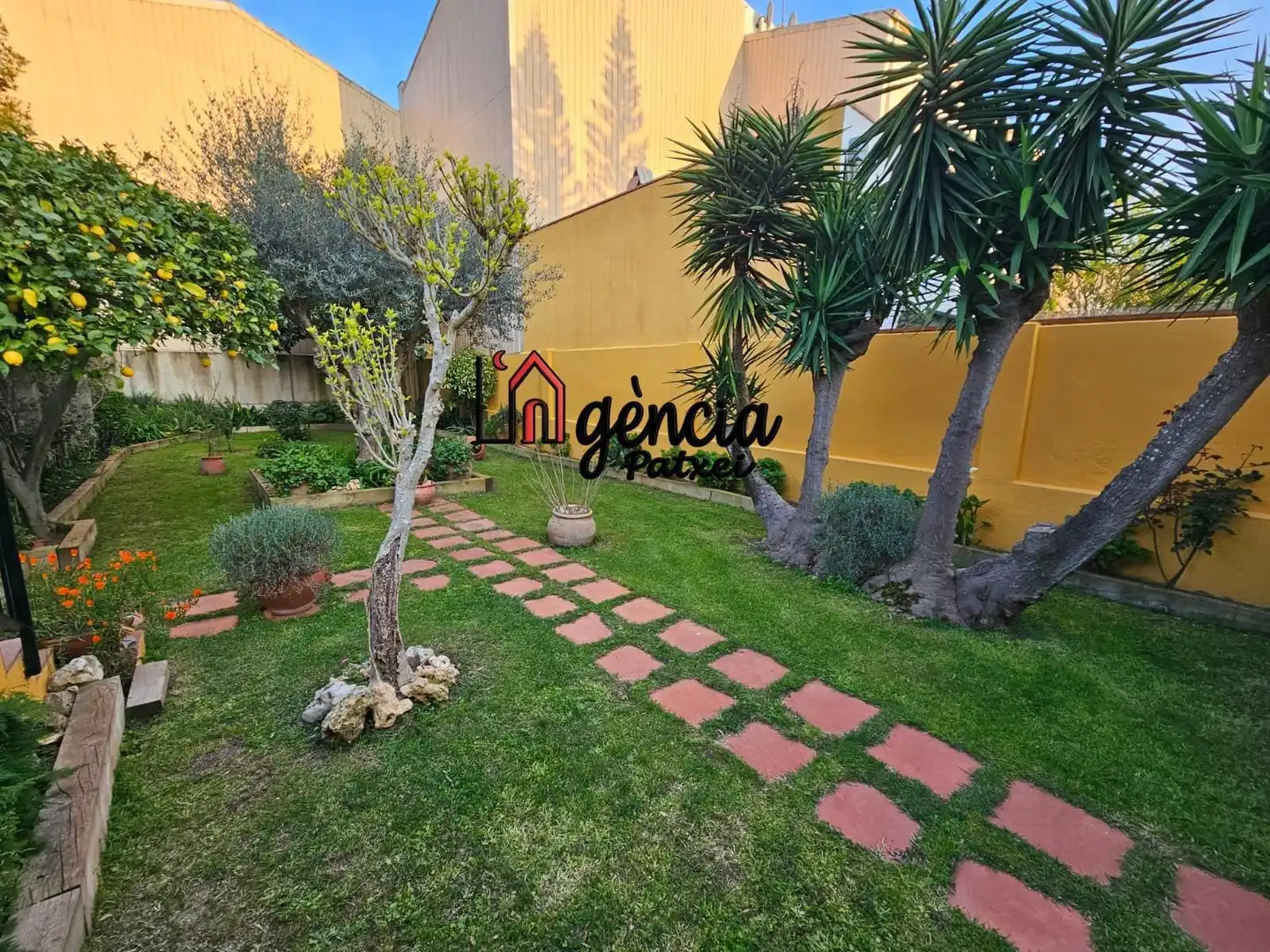 Casa amb jardí en venda a Vila de Palafrugell, imagen 36