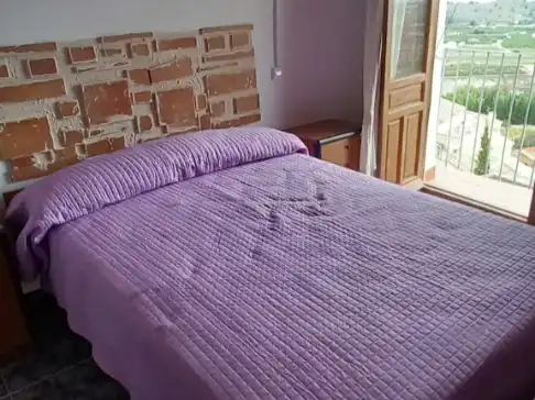 Maison rustique à vendre à Cuesta de las Maravillas 7, imagen 9