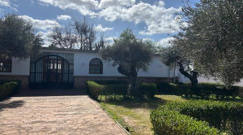 Photo 3 of Houses for sale in La Hacienda - Nueva Andalucía, Dos Hermanas