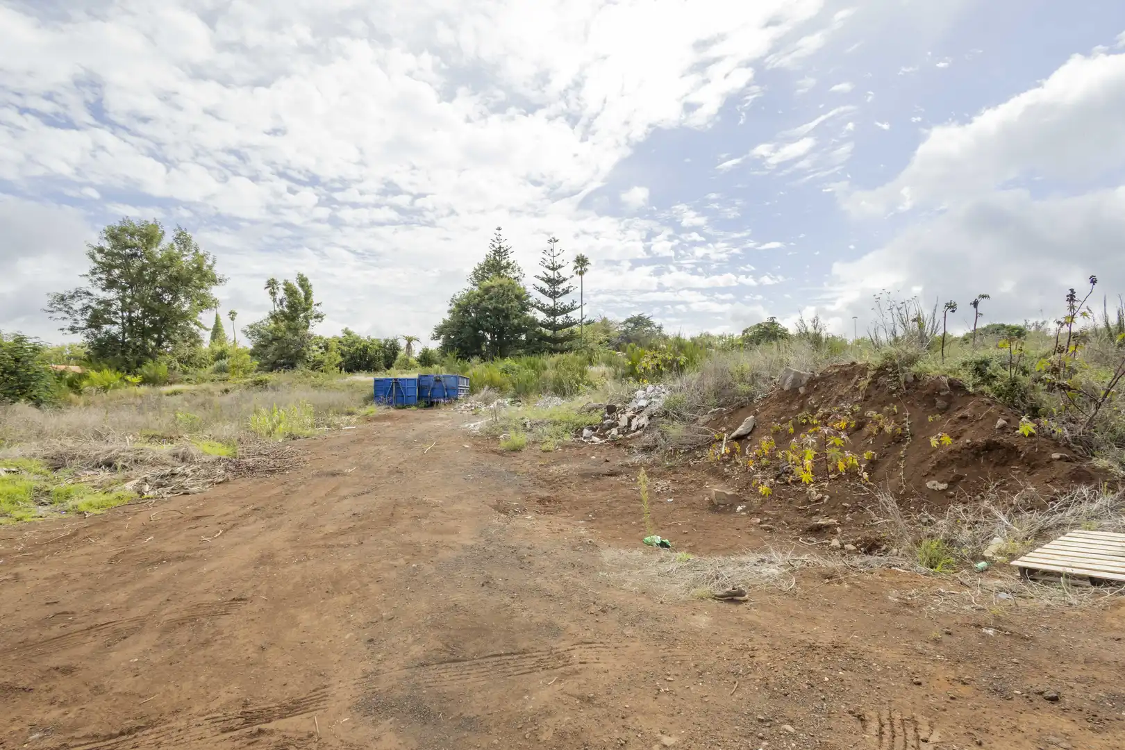 Residential for sale in San Cristóbal de la Laguna