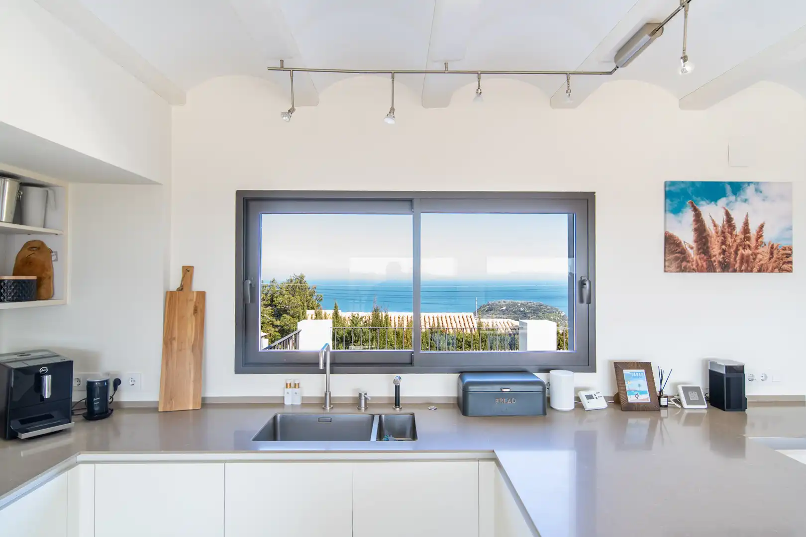 Casa in vendita a Portichol - Balcón al Mar, imagen 29
