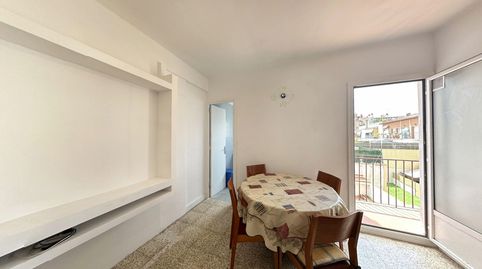Photo 3 of Flat for sale in Carrer de Dolors Almeda I Roig, Almeda - El Corte Inglés, Cornellà de Llobregat