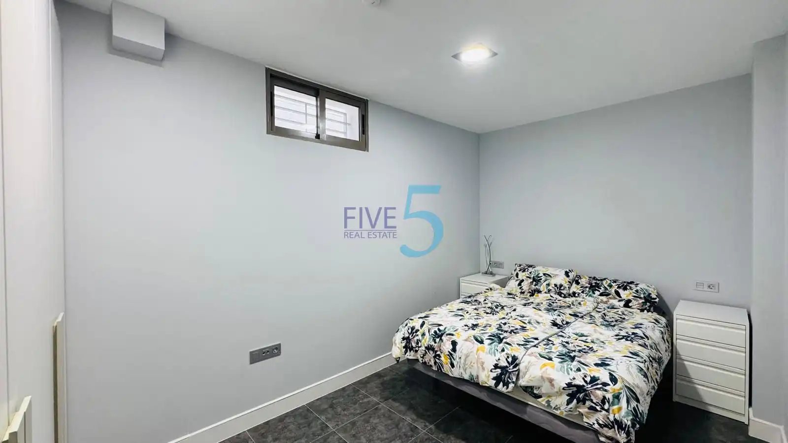 House with pool for sale in Orihuela Costa, imagen 16