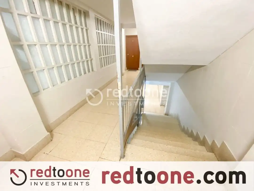 Appartement à vendre à Pla - Carolinas, imagen 24