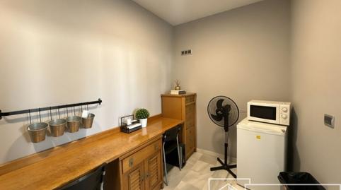 Foto 3 von Geschaftsraum zur Miete in Benimàmet,  Valencia Capital