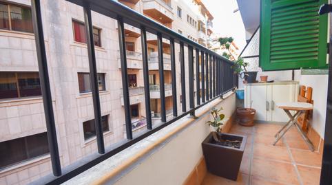 Foto 5 von Wohnung zum Verkauf in Bons Aires, Palma de Mallorca