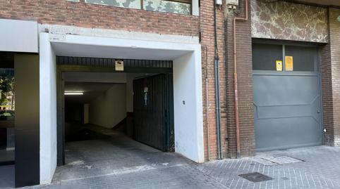 Photo 3 of Garage for sale in Avenida de Cervantes, Zona Centro, Córdoba