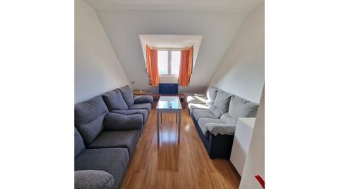 Foto 3 de Apartament en venda a C. de la Virgen de las Nieves, 12-50, 12-50, Zona media, Sierra Nevada