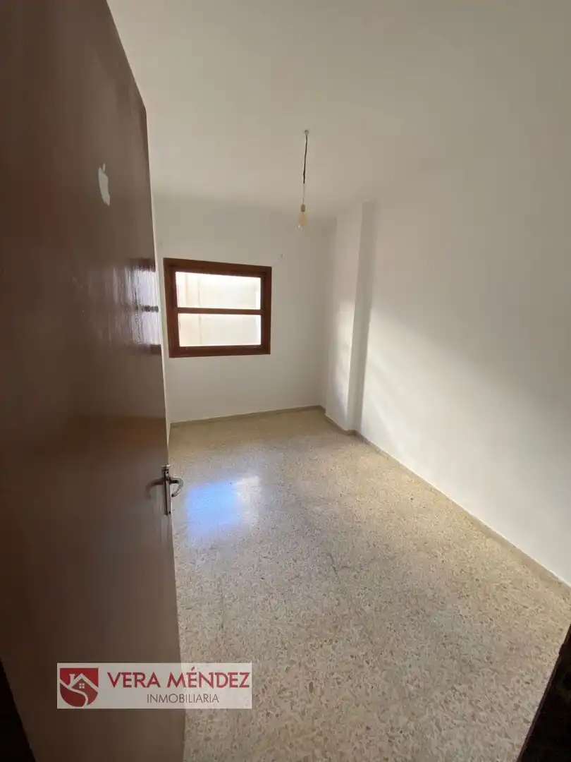 Habitación de Piso en venta en Santa Cruz de Tenerife