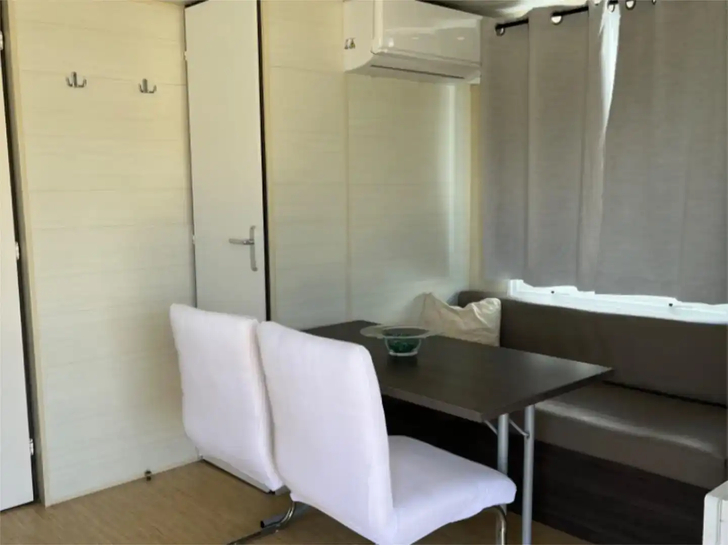 Habitación de Piso en venta en Cambrils con Aire acondicionado